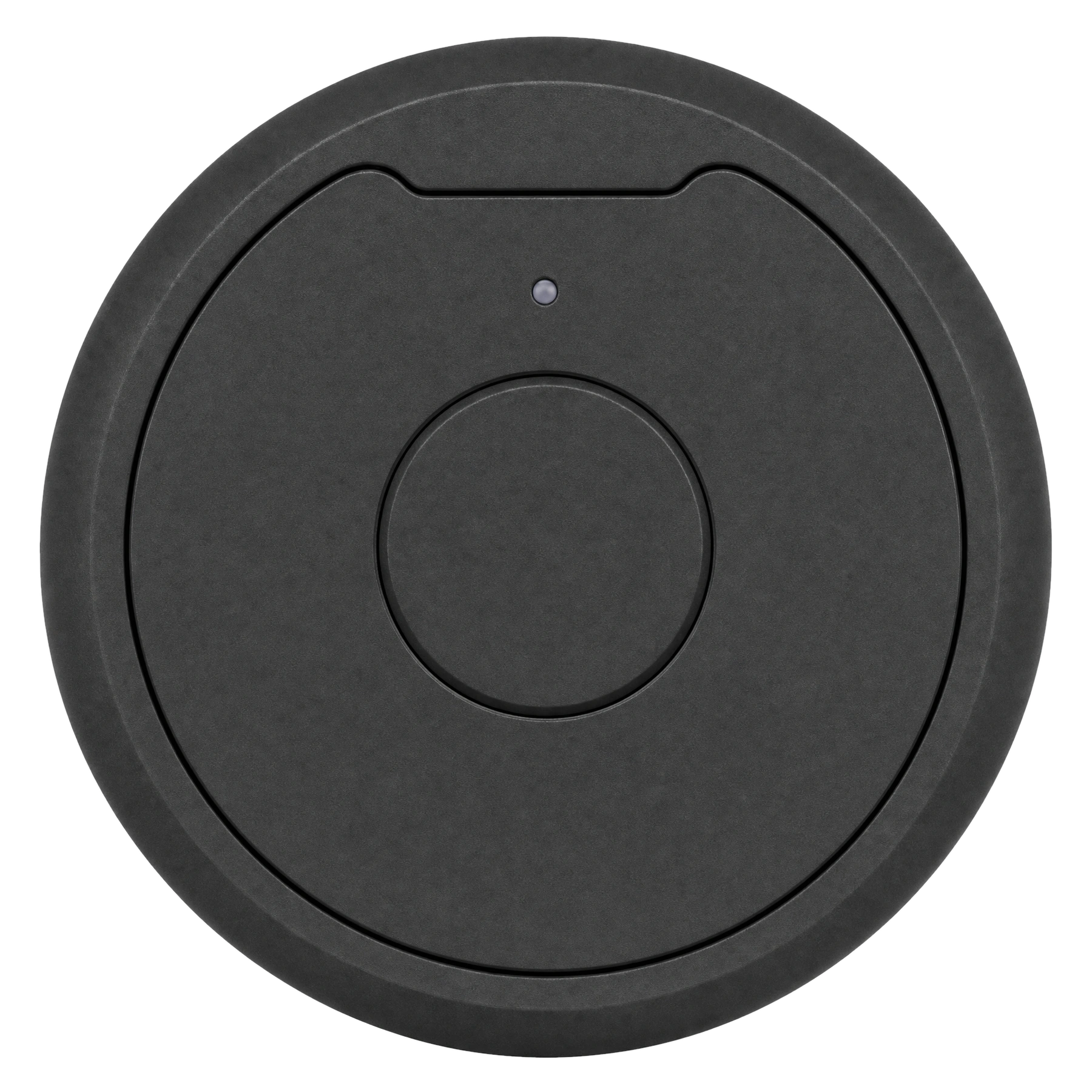 Nexting PIN — matte black