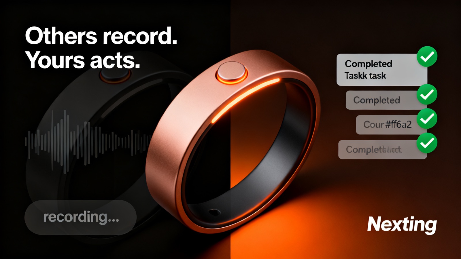 Humane AI Pin Is Gone: What the Wearable AI Era Actually Needs