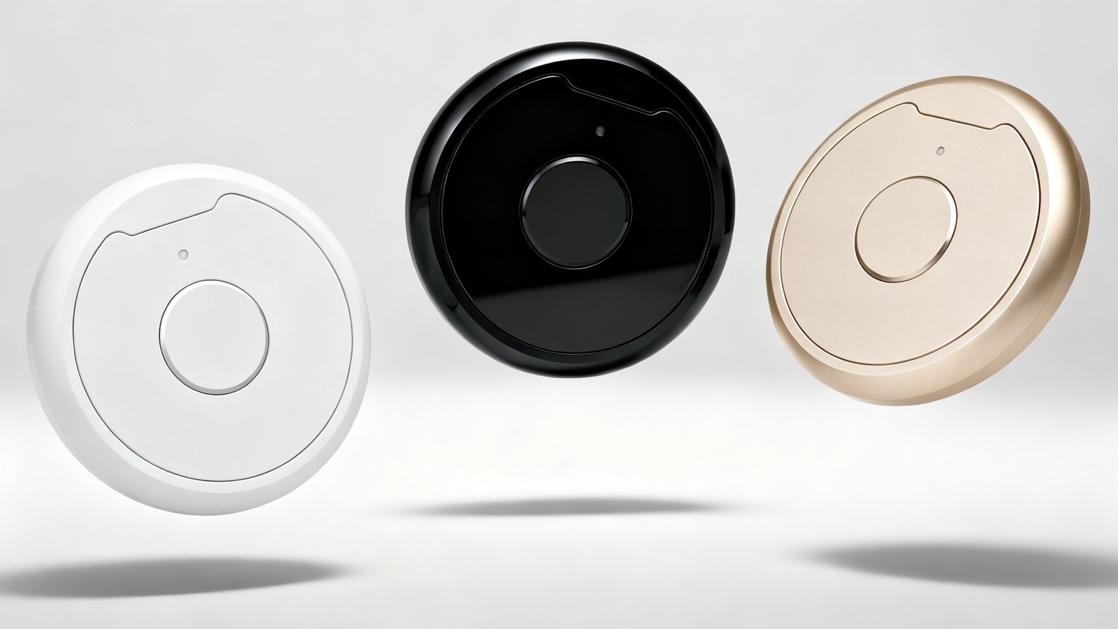 Nexting PIN vs Ring: Choosing Your Wearable Form Factor