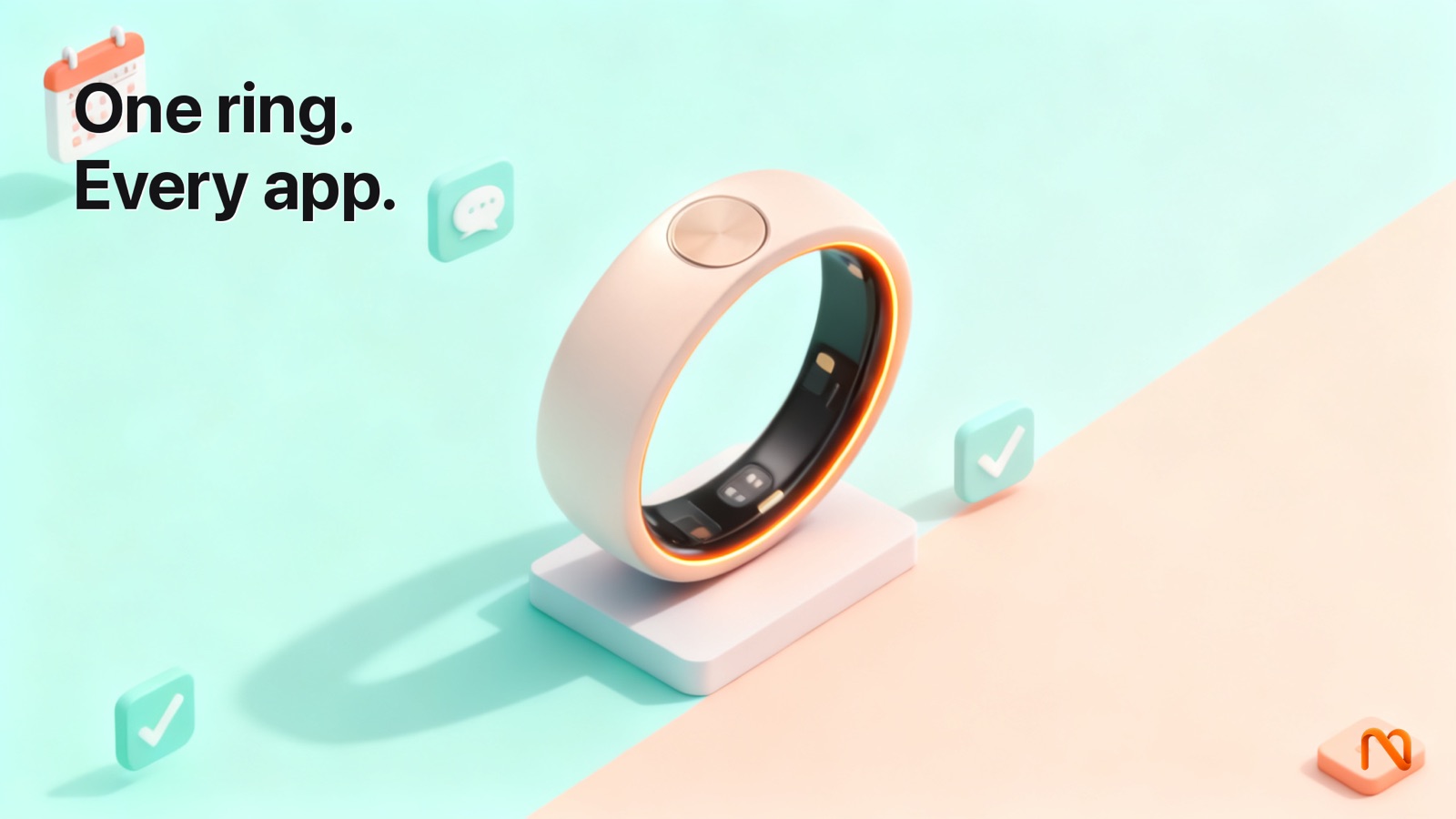 Extending Your Wearable Agent: The OpenClaw Plugin Developer Guide